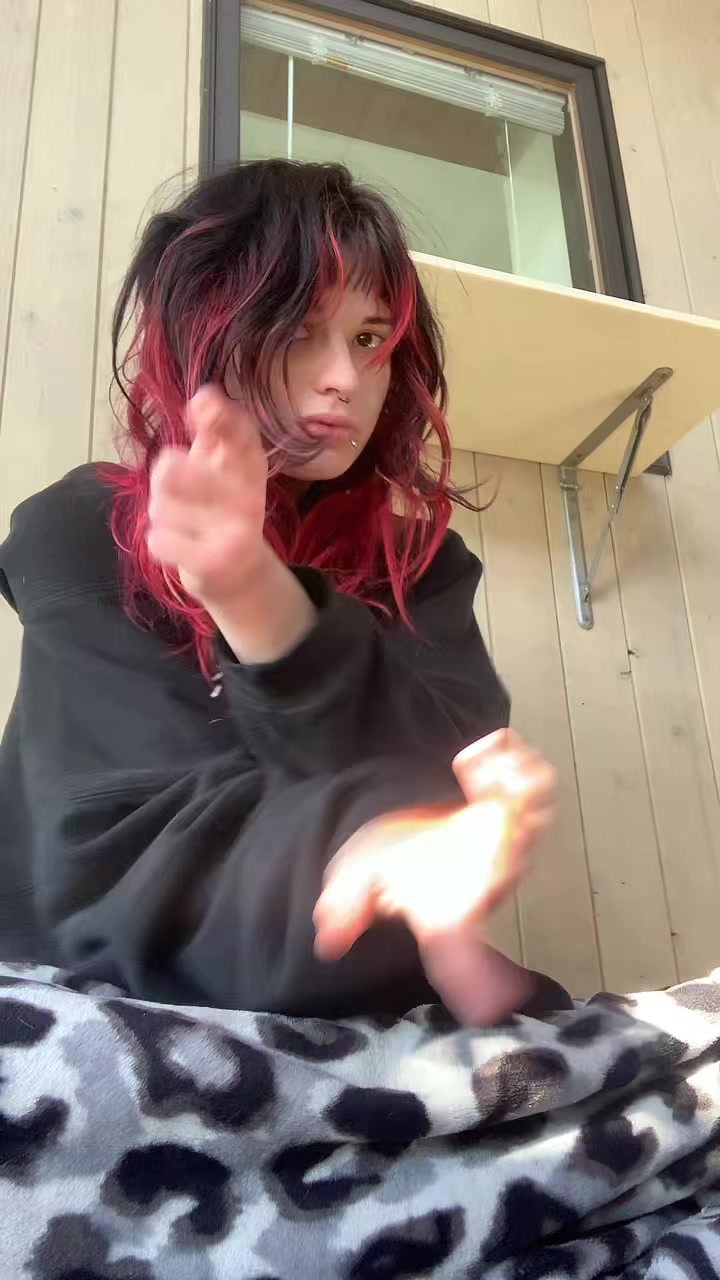 @swagprincess459