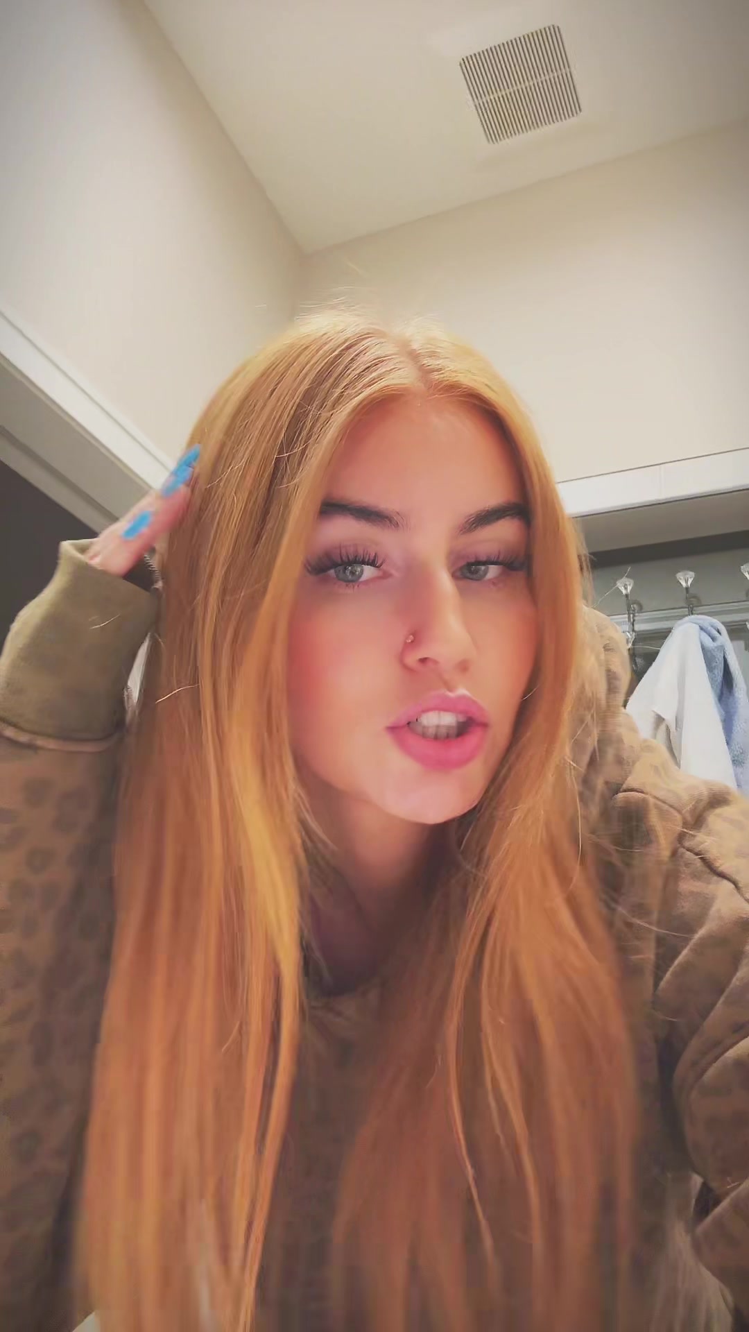 @katelyn
