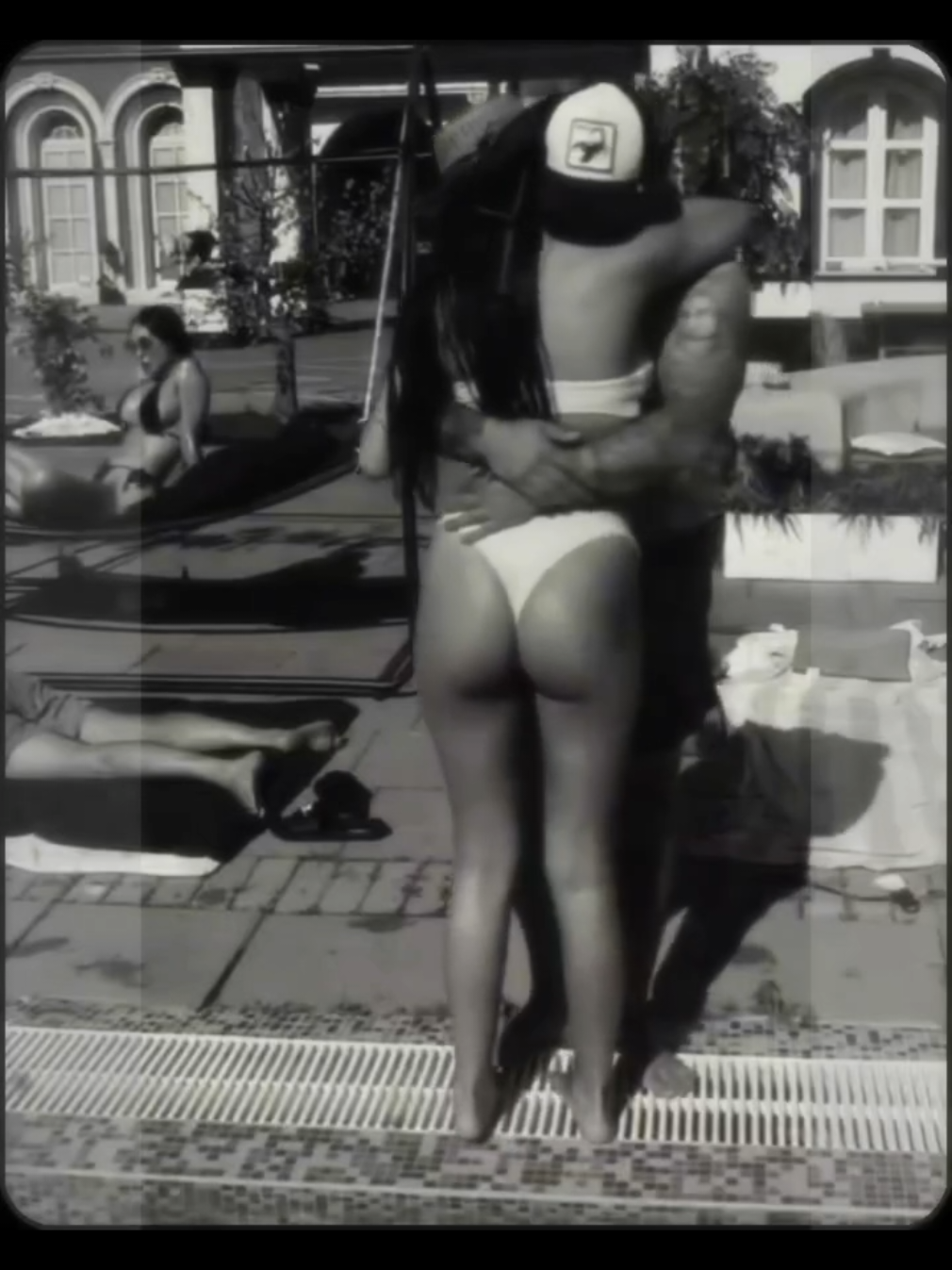 @ANITINA NEVIĐENA ARMIJA