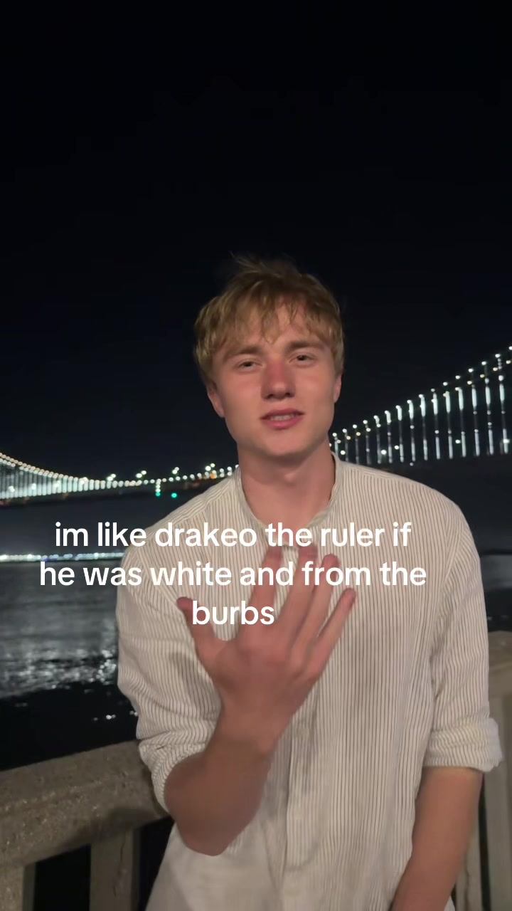 @mat