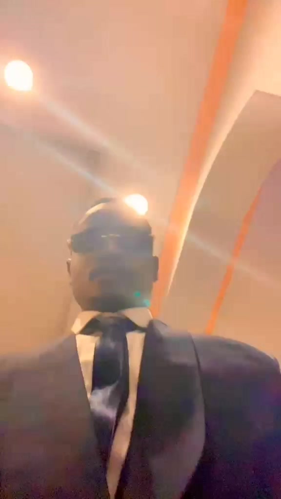 @nsanzwenzwi Og