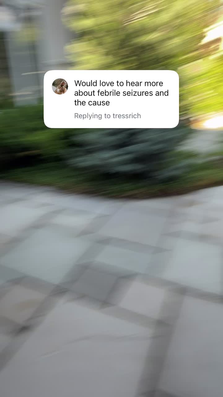 @Dr. Mike Milobsky