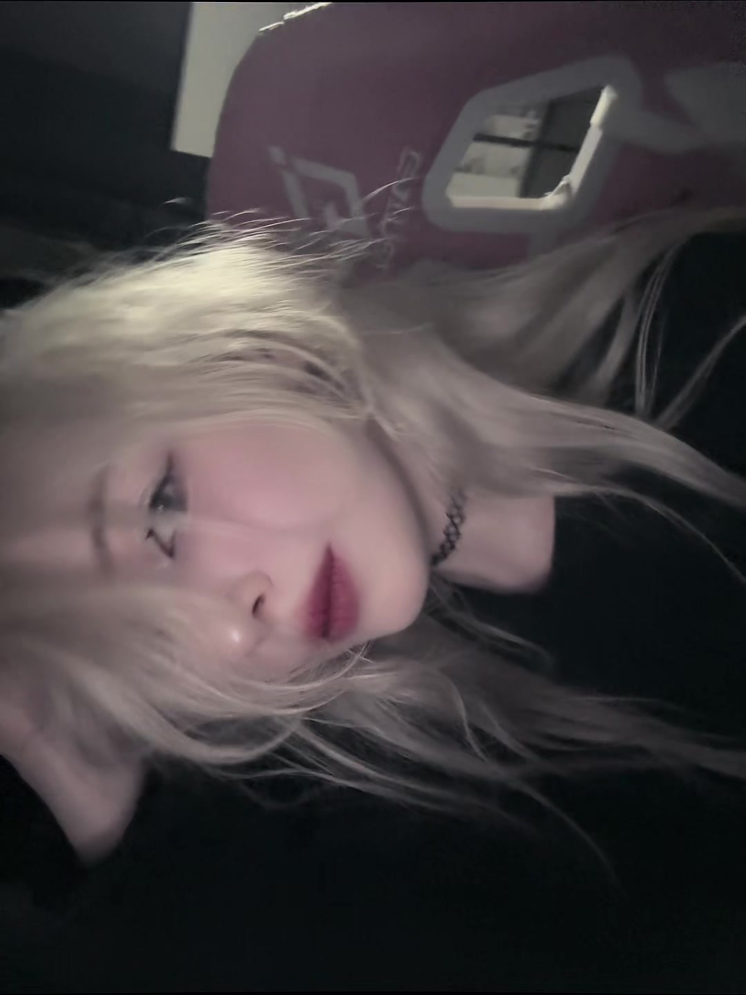 @виччи:3