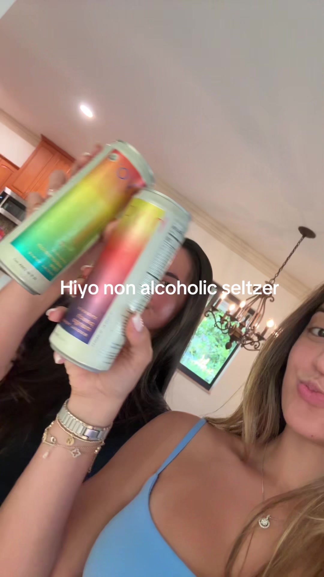 @Sophia