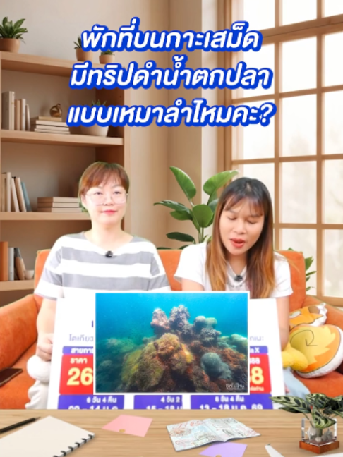 @Chillpainai