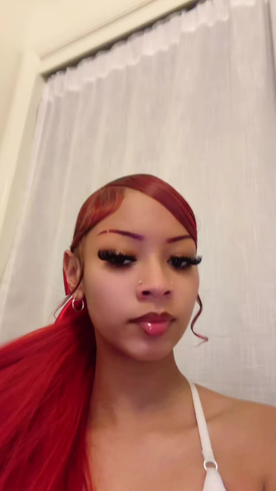 @FlamboyantSht 💋