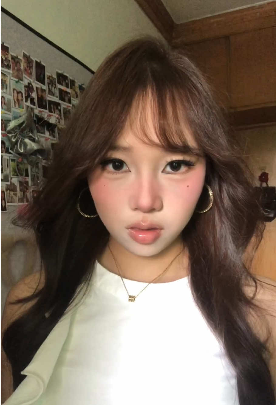 @linnnnn