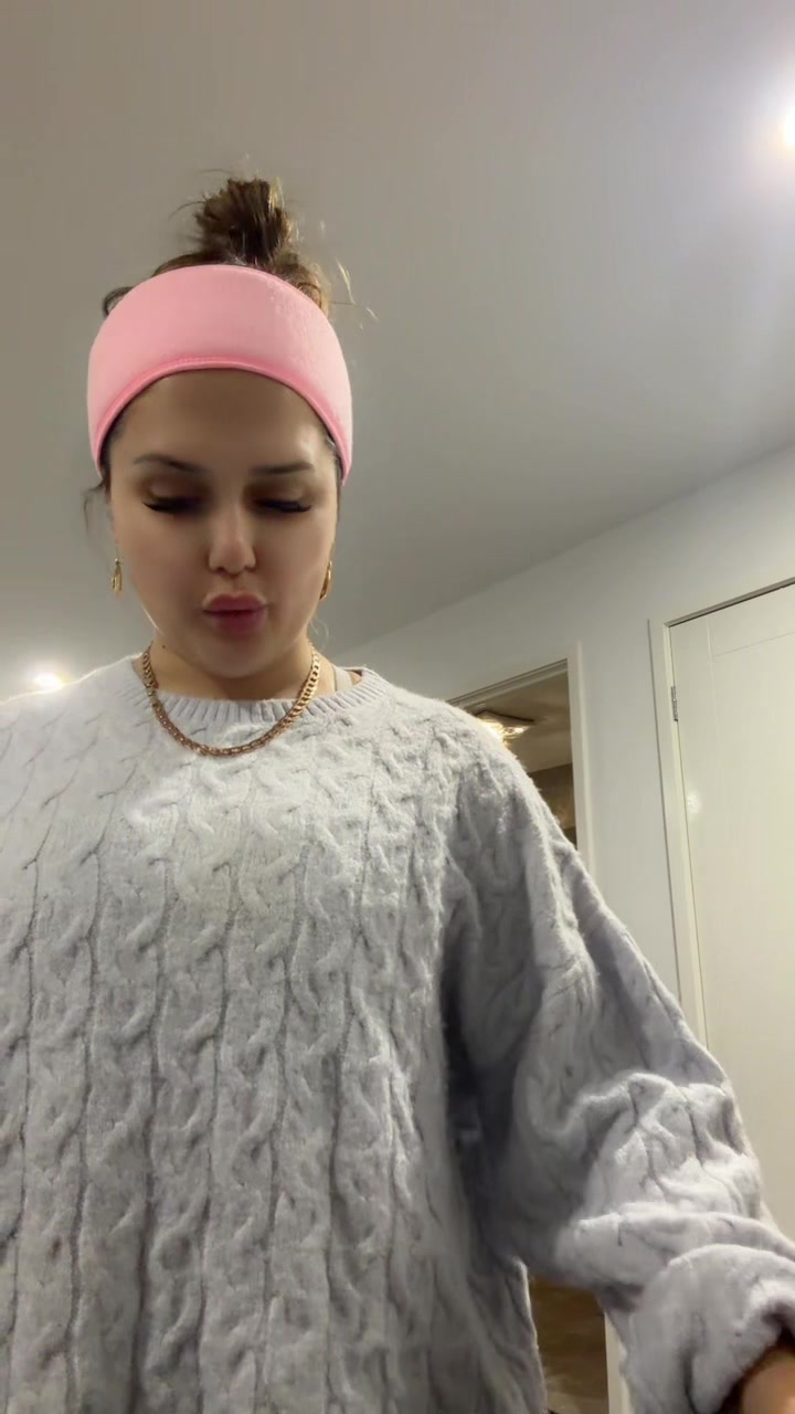 @QueenoftiktokⓂ️🔷