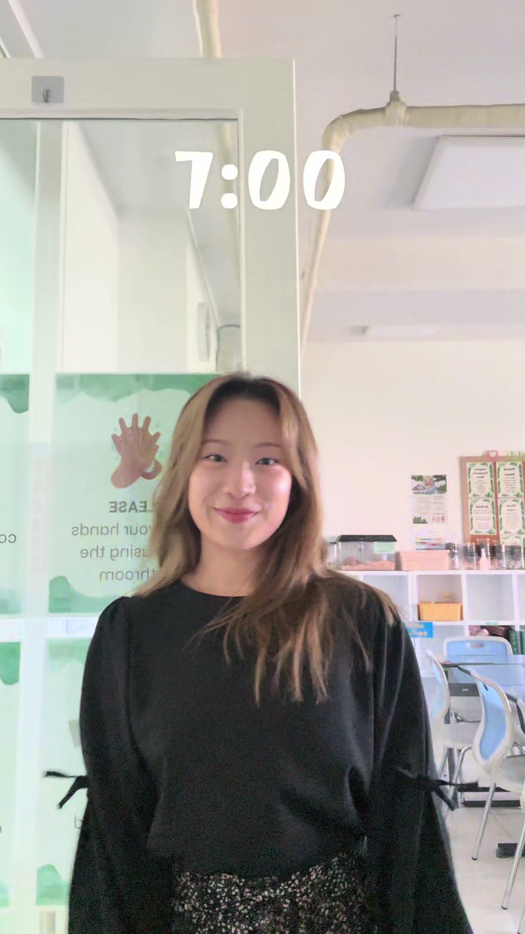 @Wooj