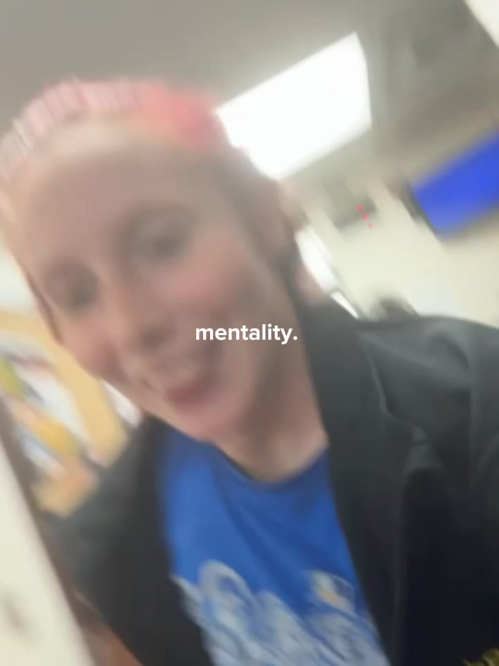 @Moni