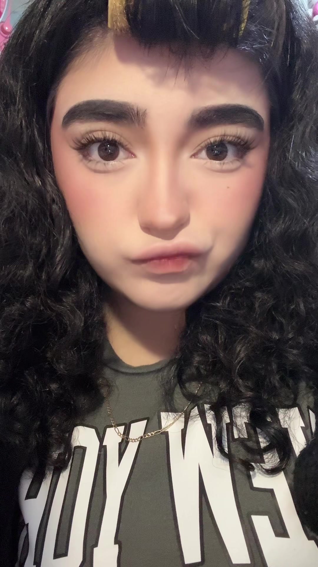 @Ann