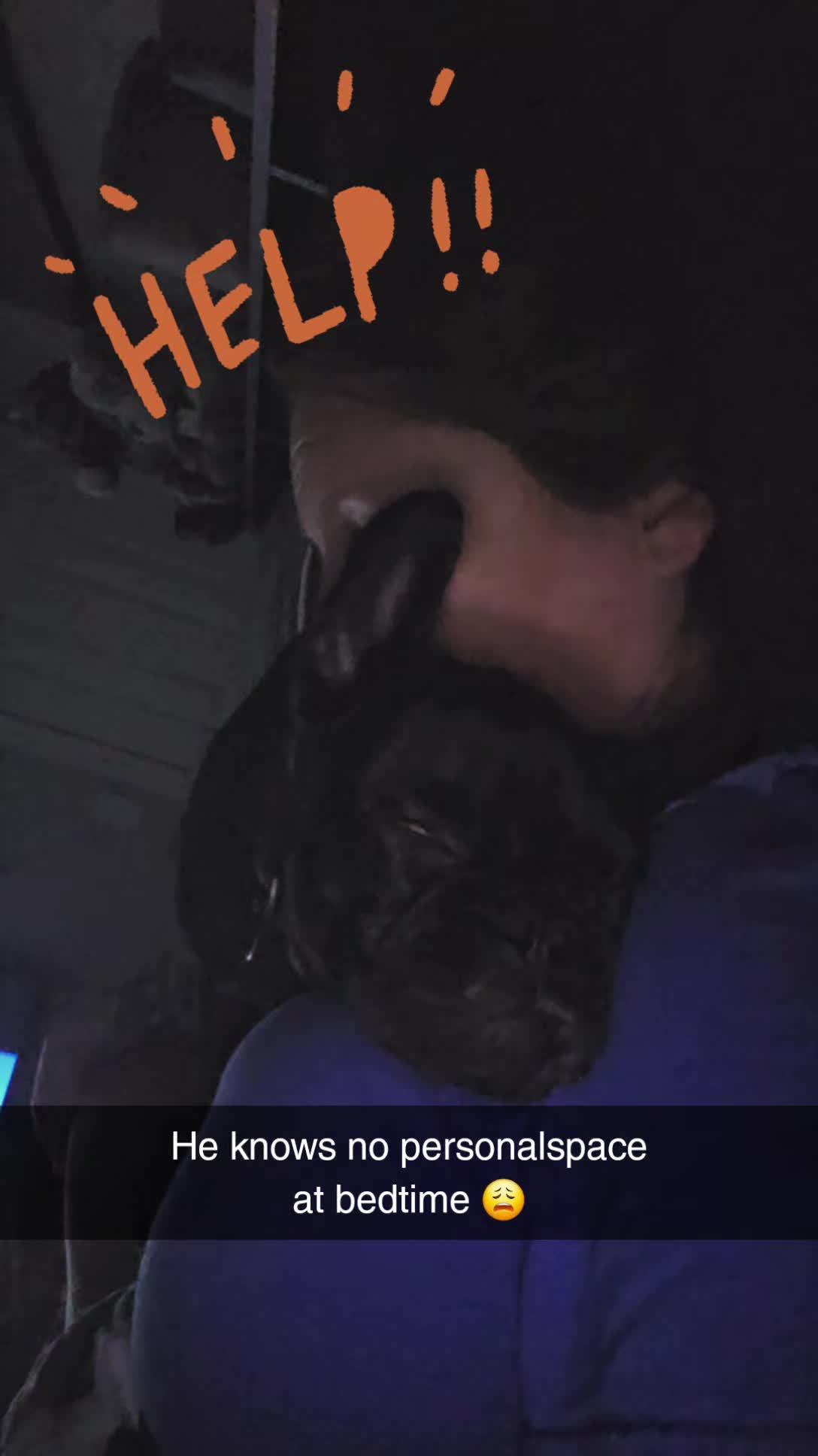 @Ashley 🫦