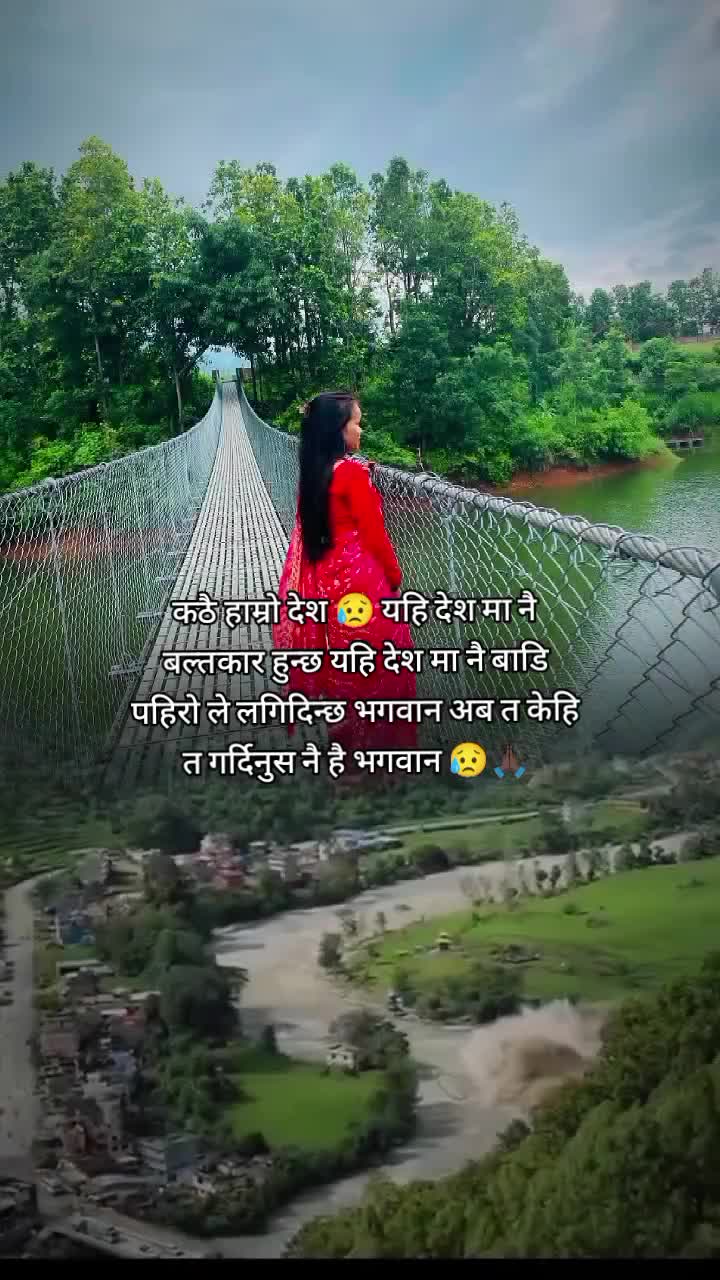 @S❣️U👩❤️👨🫰💋🫂