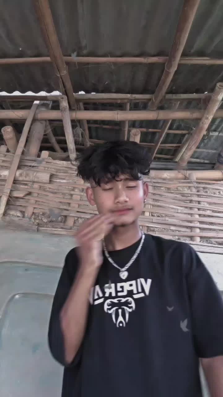 @⚔️《₽𝘳𝖆ḅ𝔦n♡Dnwr🥷🪓