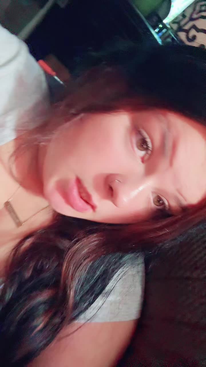 @www.brittsworld.com