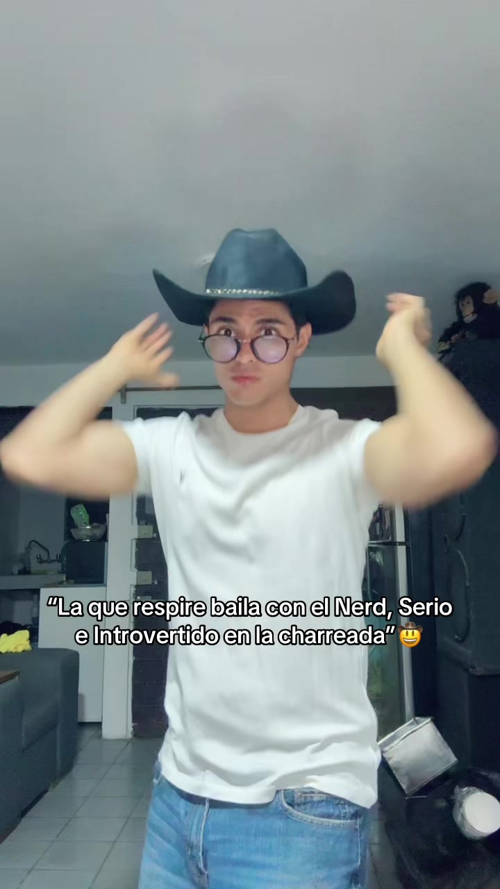 @David Gutiérrez