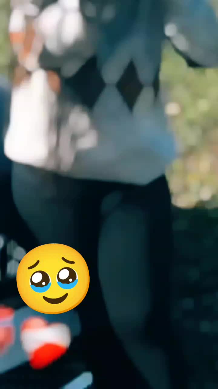 @Sa Māh 13