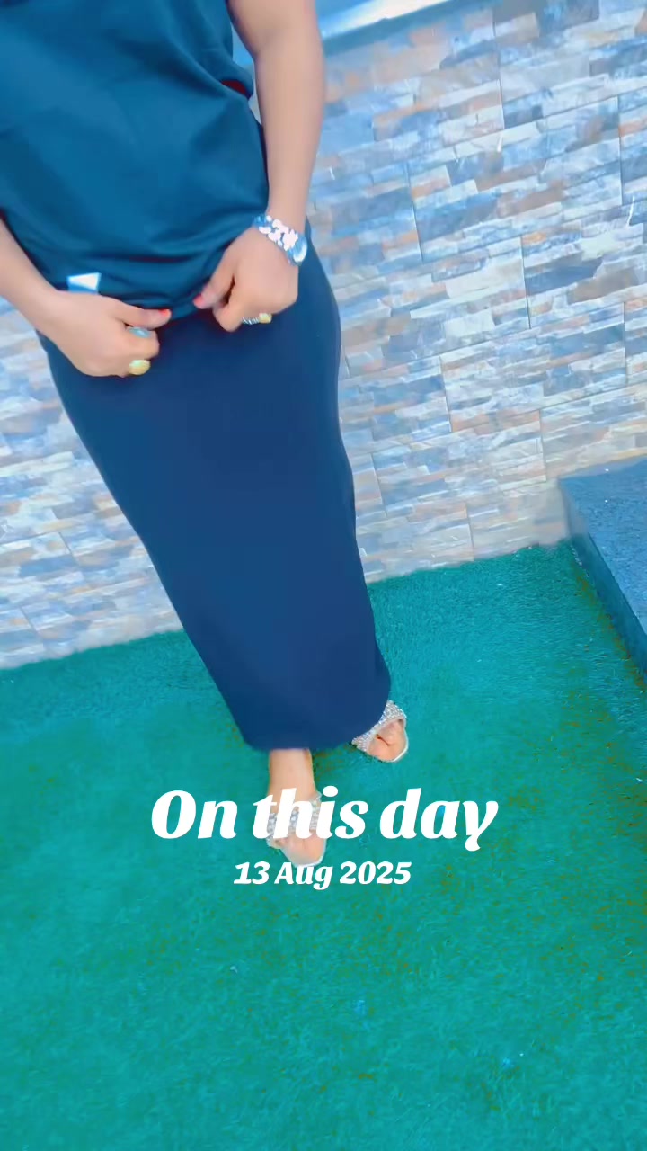 @Real Ramcy🦋🦋🦋🤩