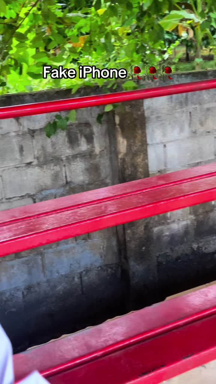 @An-nueng