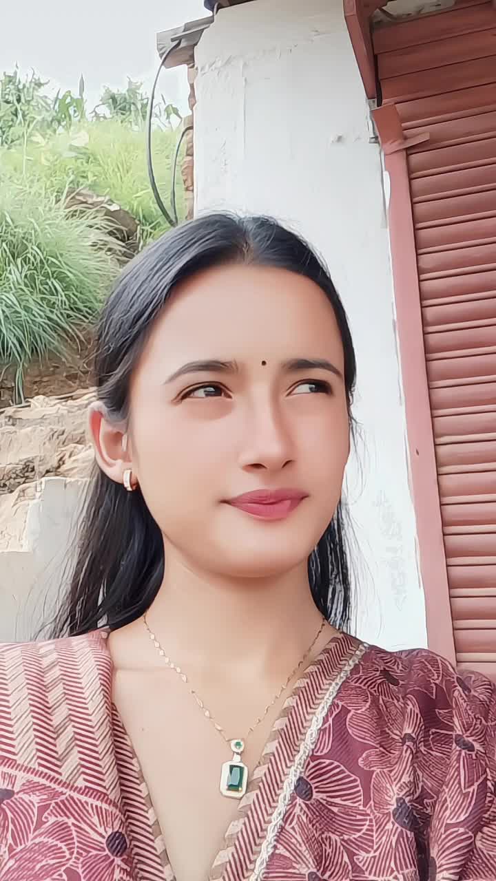 @ûjwãlãtä ᥫ᭡🧿