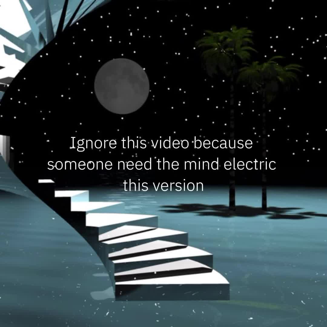 @random dude???