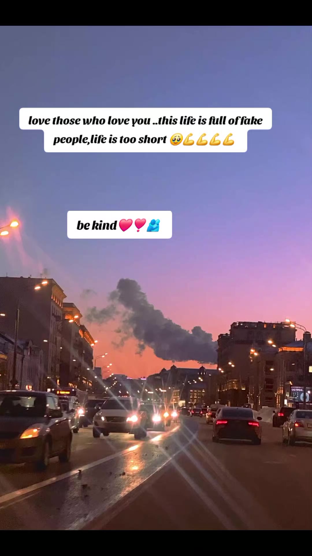 @brilliant the 🌟 star 🌟 🤩😍