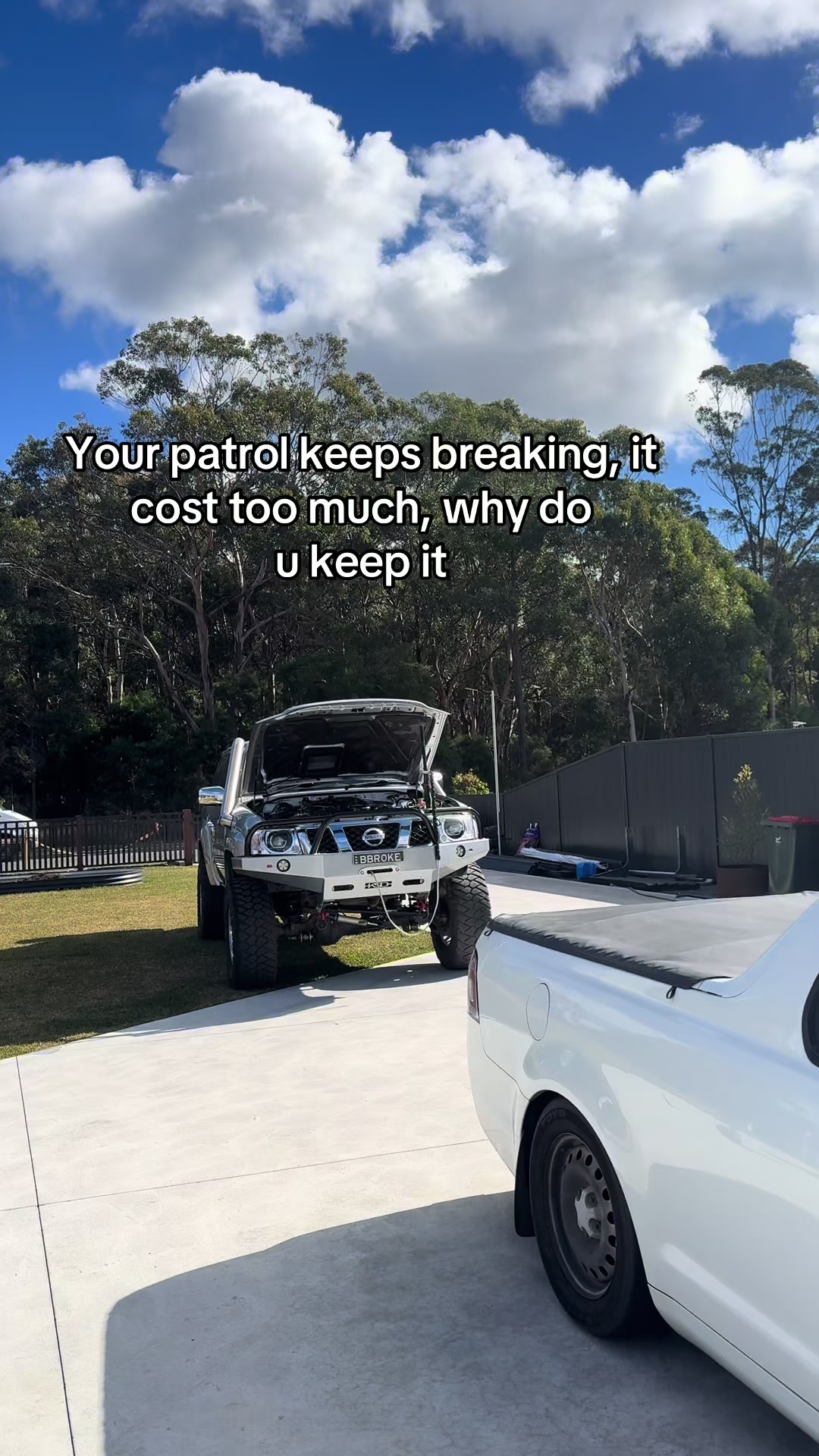 @brokebuilds