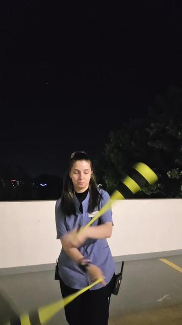 @Shiny.Obi.Wan