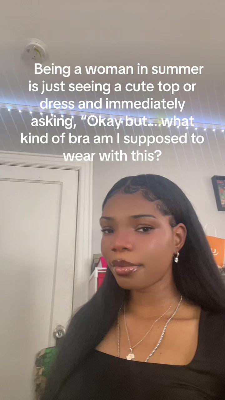 @Ire🤍🇳🇬