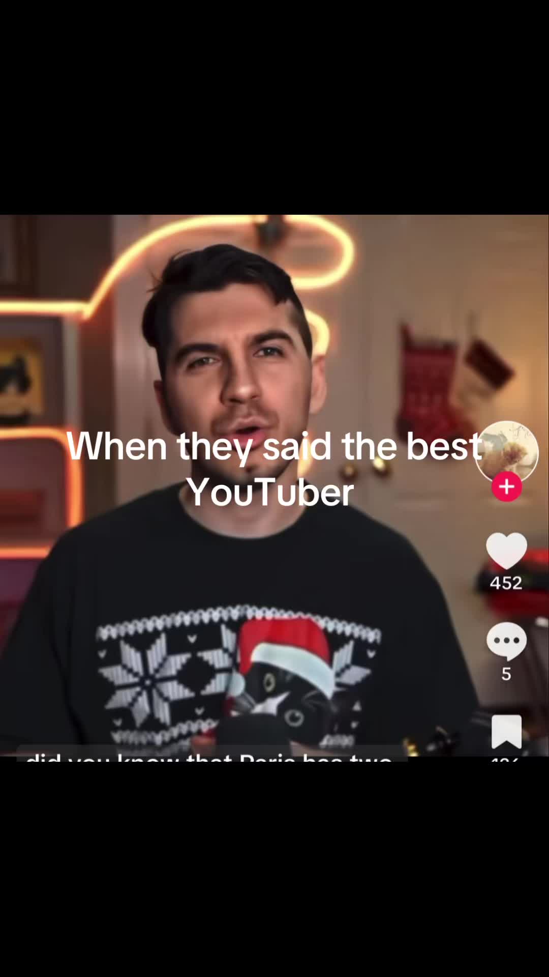 @𝓥𝓘𝓢𝓒𝓐 𝓑𝓐𝓡𝓒𝓐