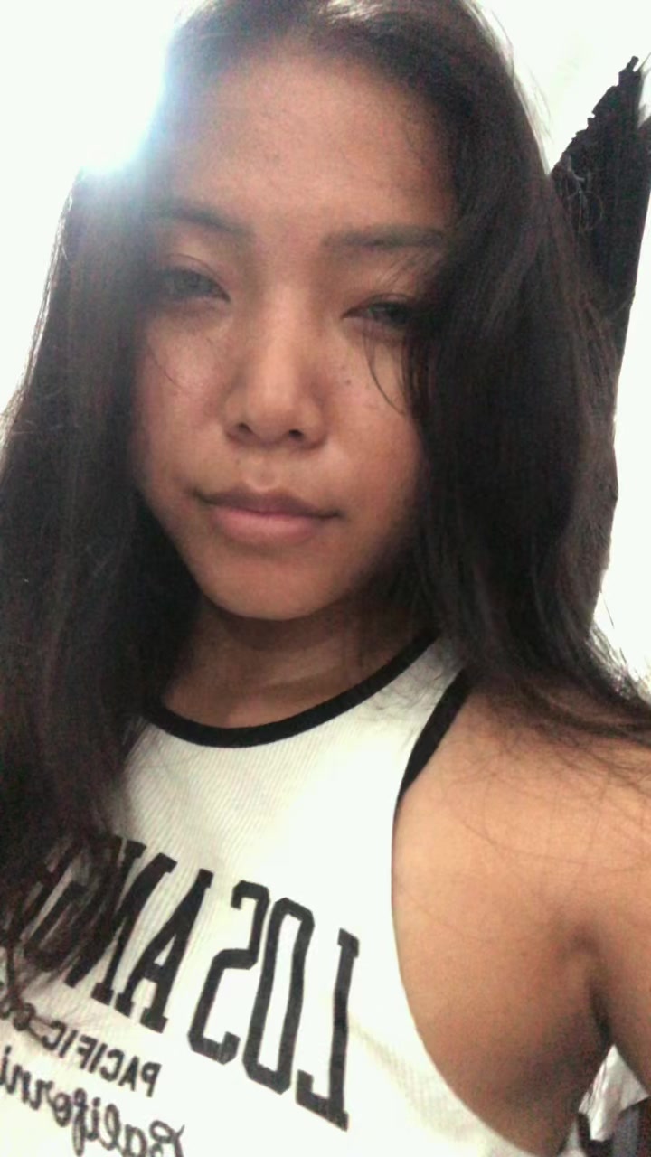 @Y
