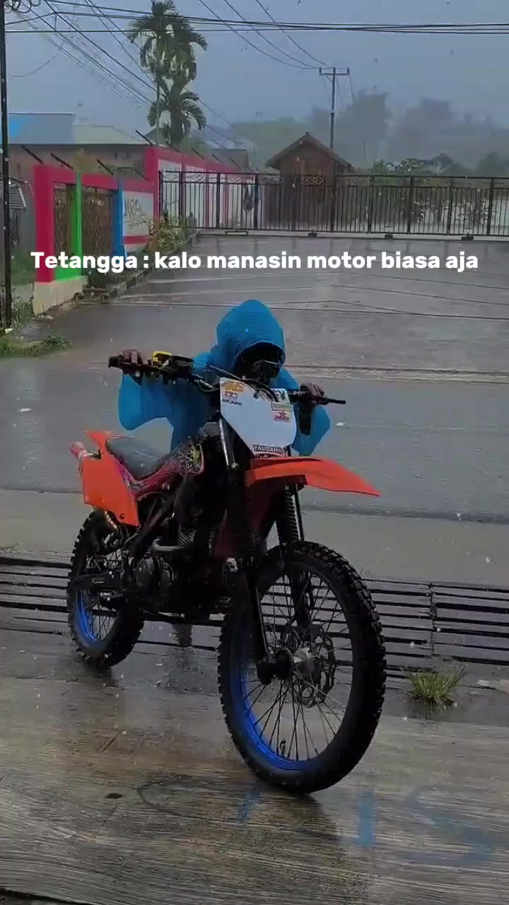 @BASTIAN W MIRINO