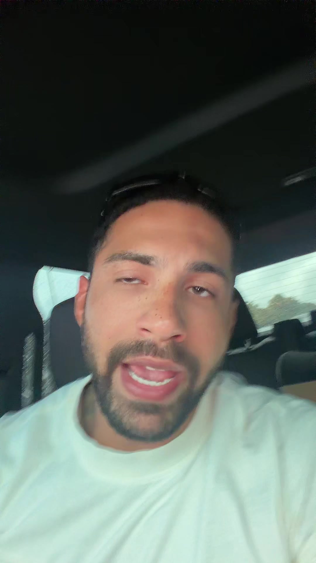 @itsgaberocha