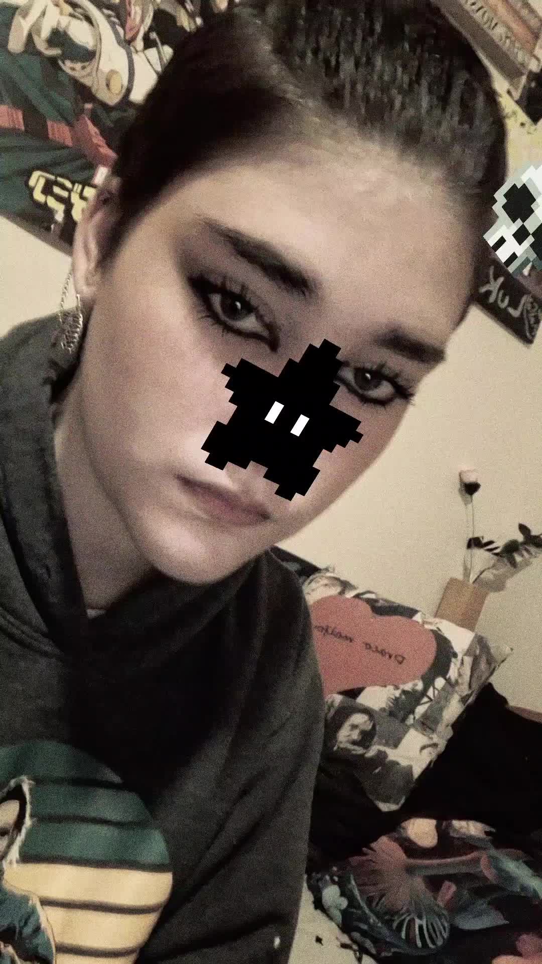 @☆ミ~$awƴ3r~ミ☆