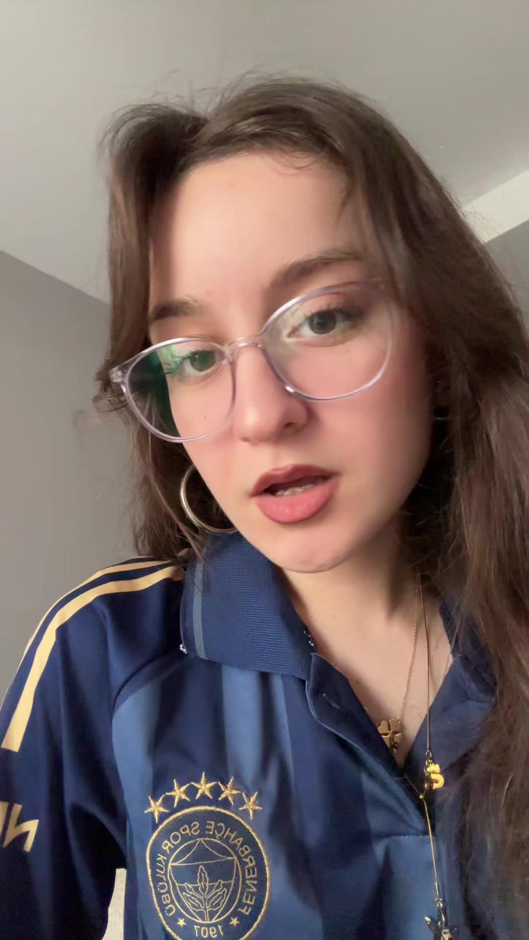@semalovv