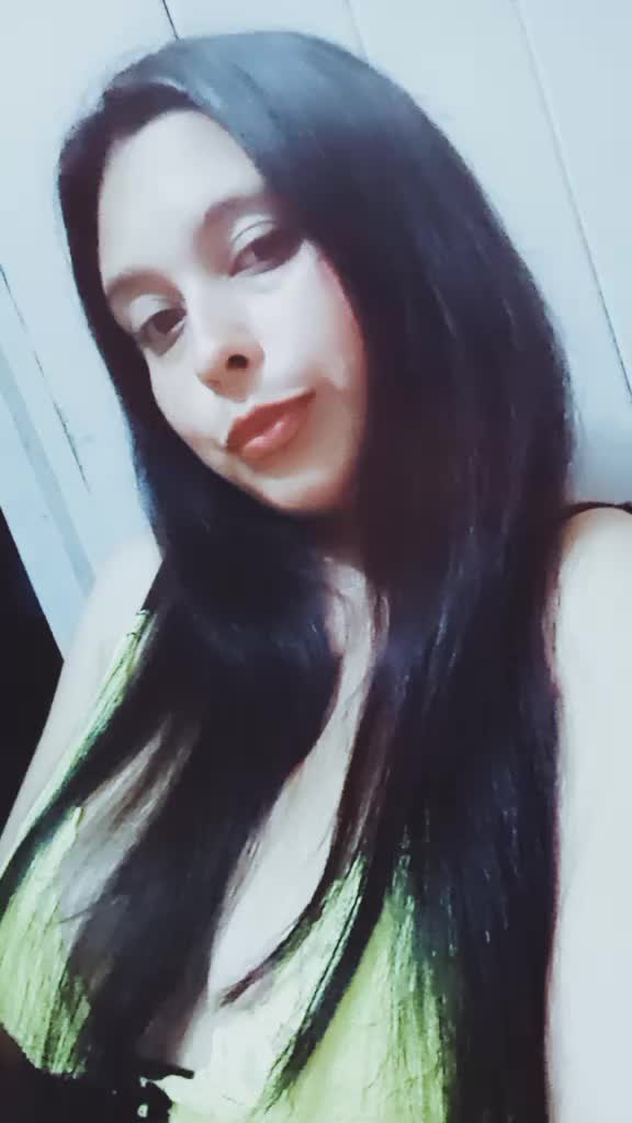 @barriosdelia43@gmail.com