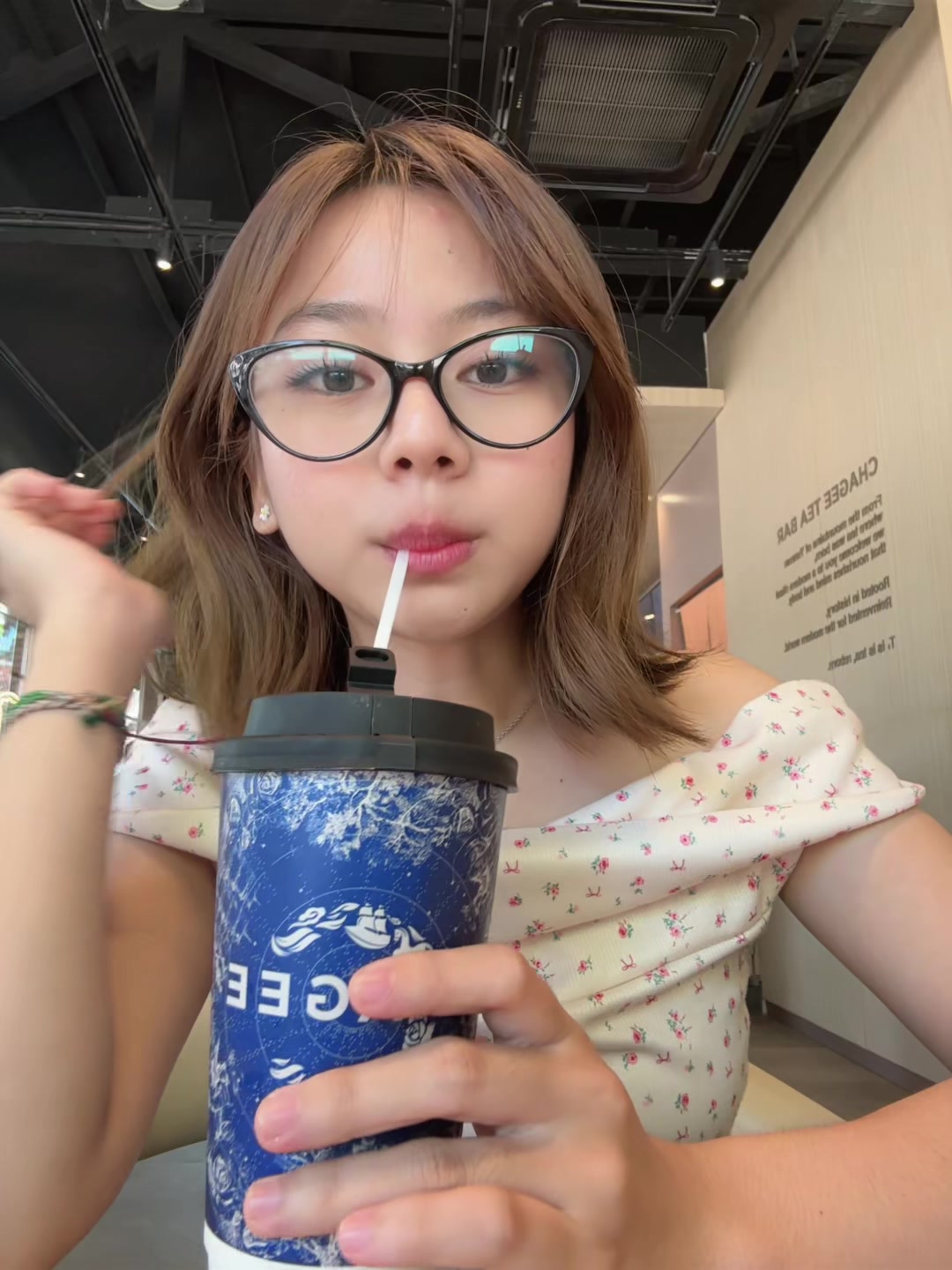 @awie