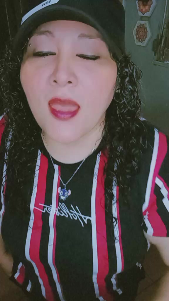 @ɭɑ Տɑղցɑղɑ ꃅƝ🦂♈️💞🌹🧃🦥🩹