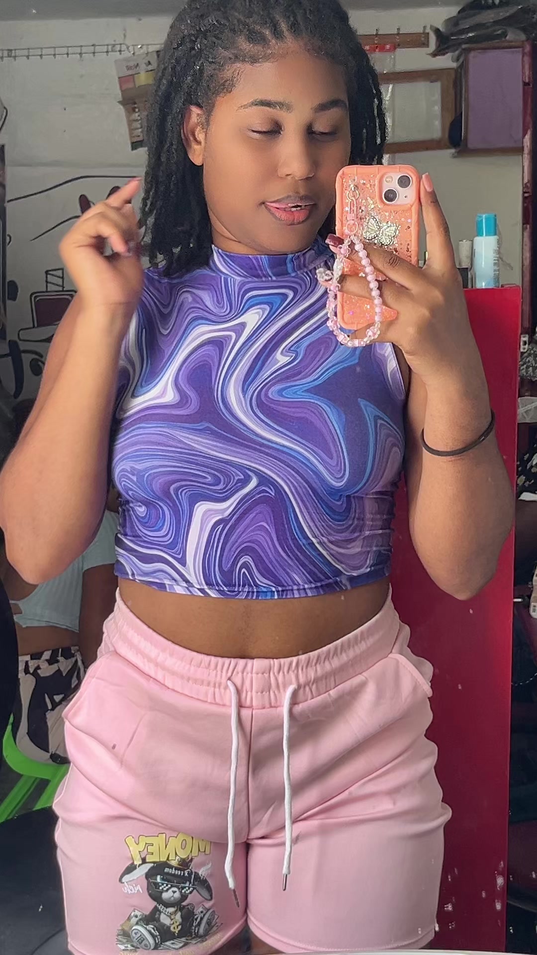 @🦋Lud🧿🦋🌷