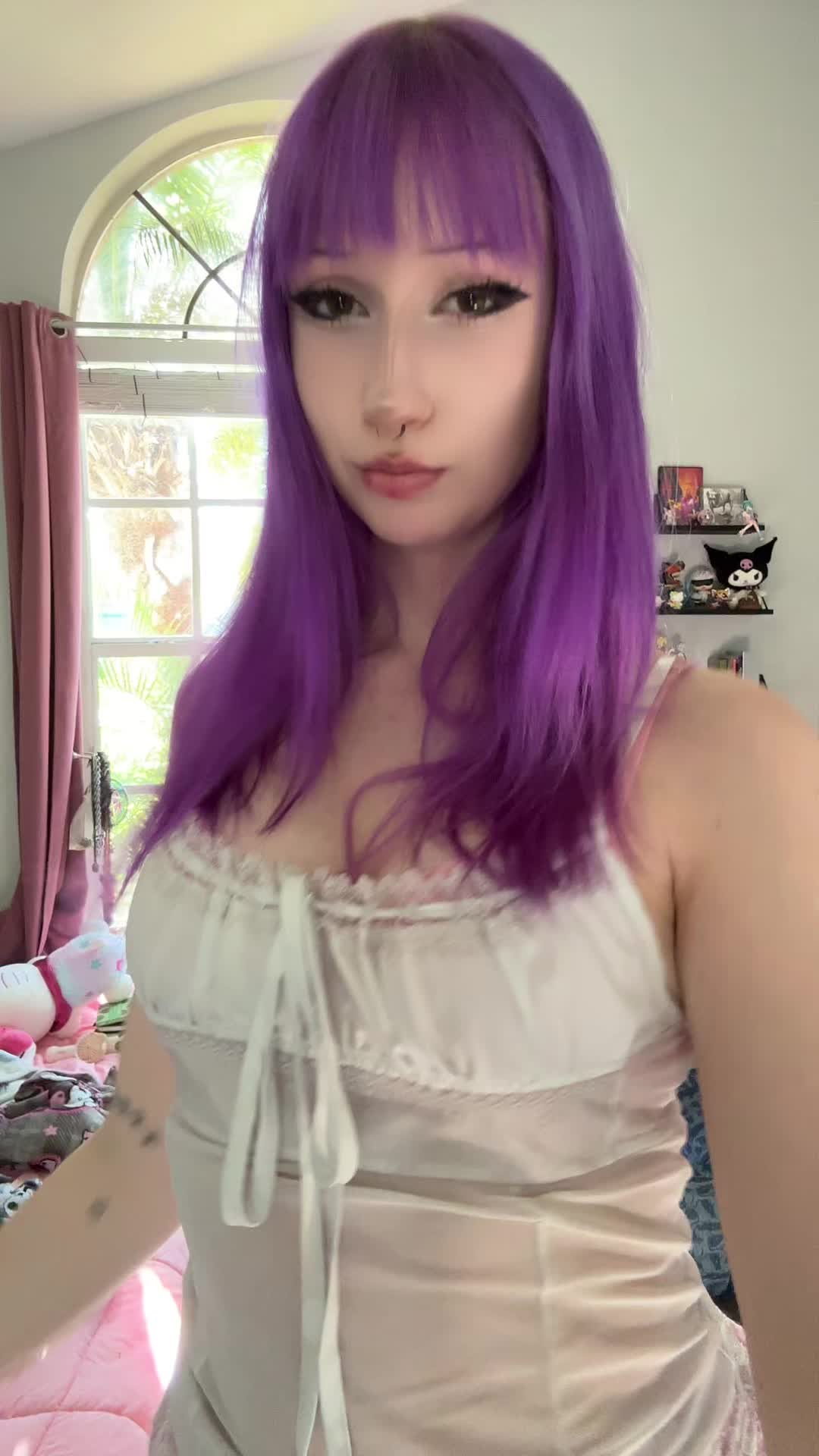 @akari <3