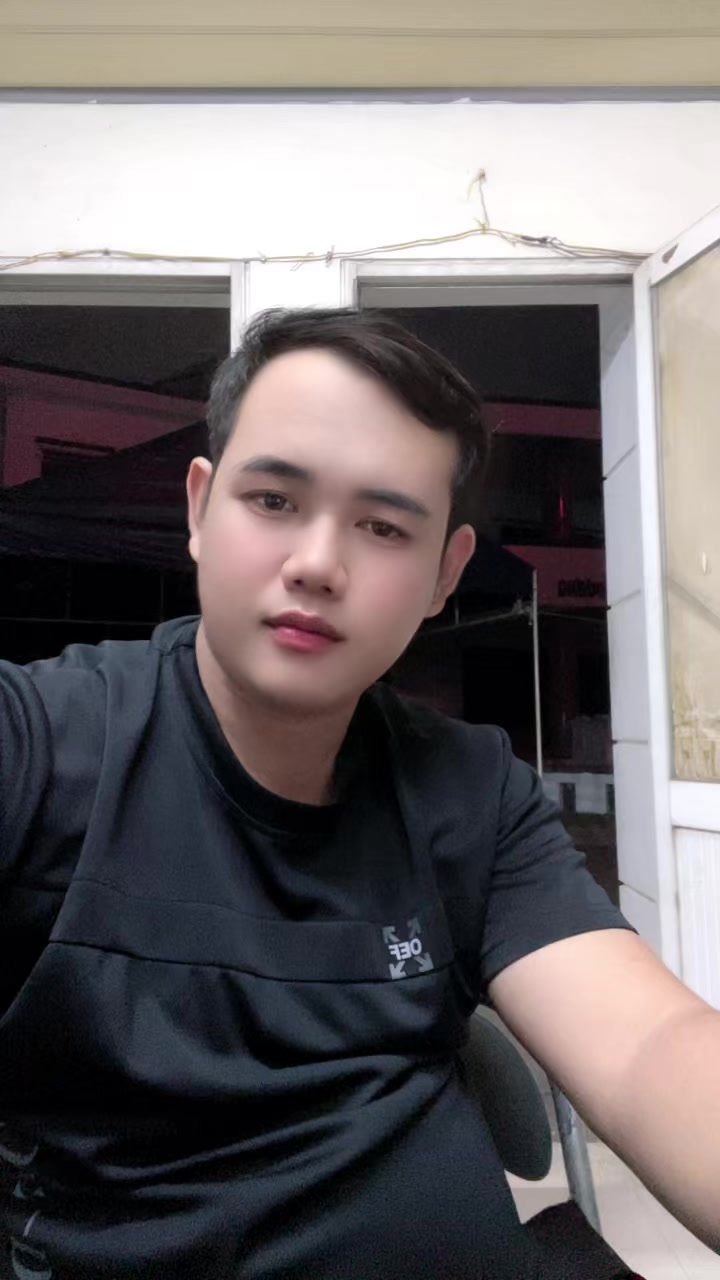 @🇻🇳 Hải Tài Chính 💵✅