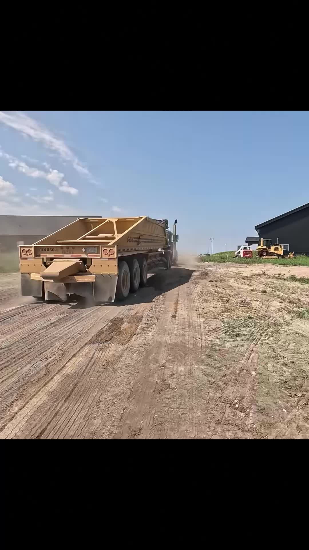 @Farms Boys