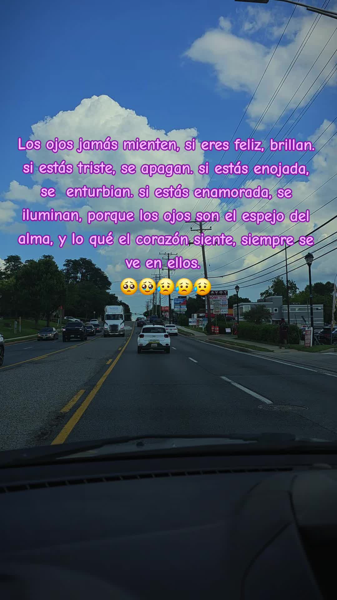 @Lucía502๐๐