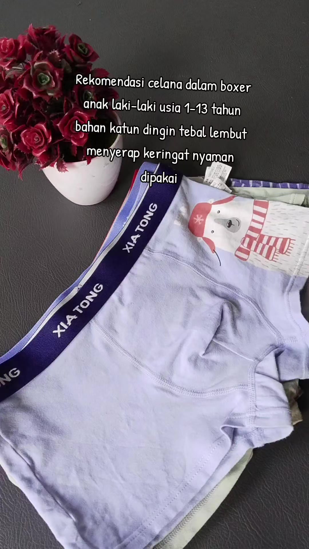 @manuellashop