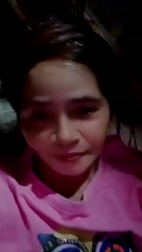 @ana23