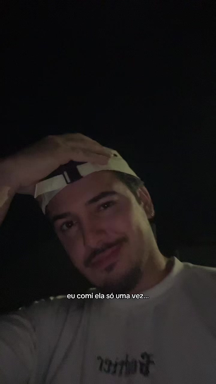 @gabeporfirio