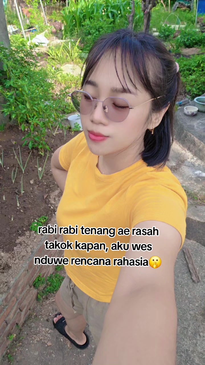 @its me uvin🌼