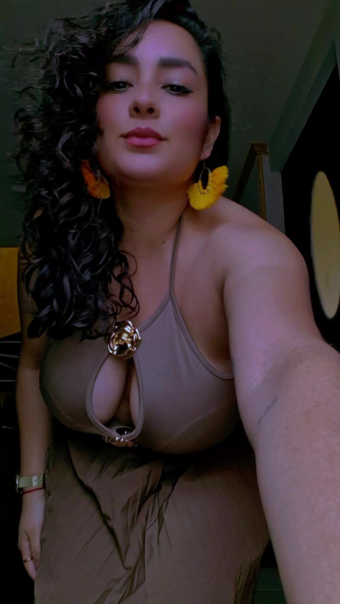 @ann184