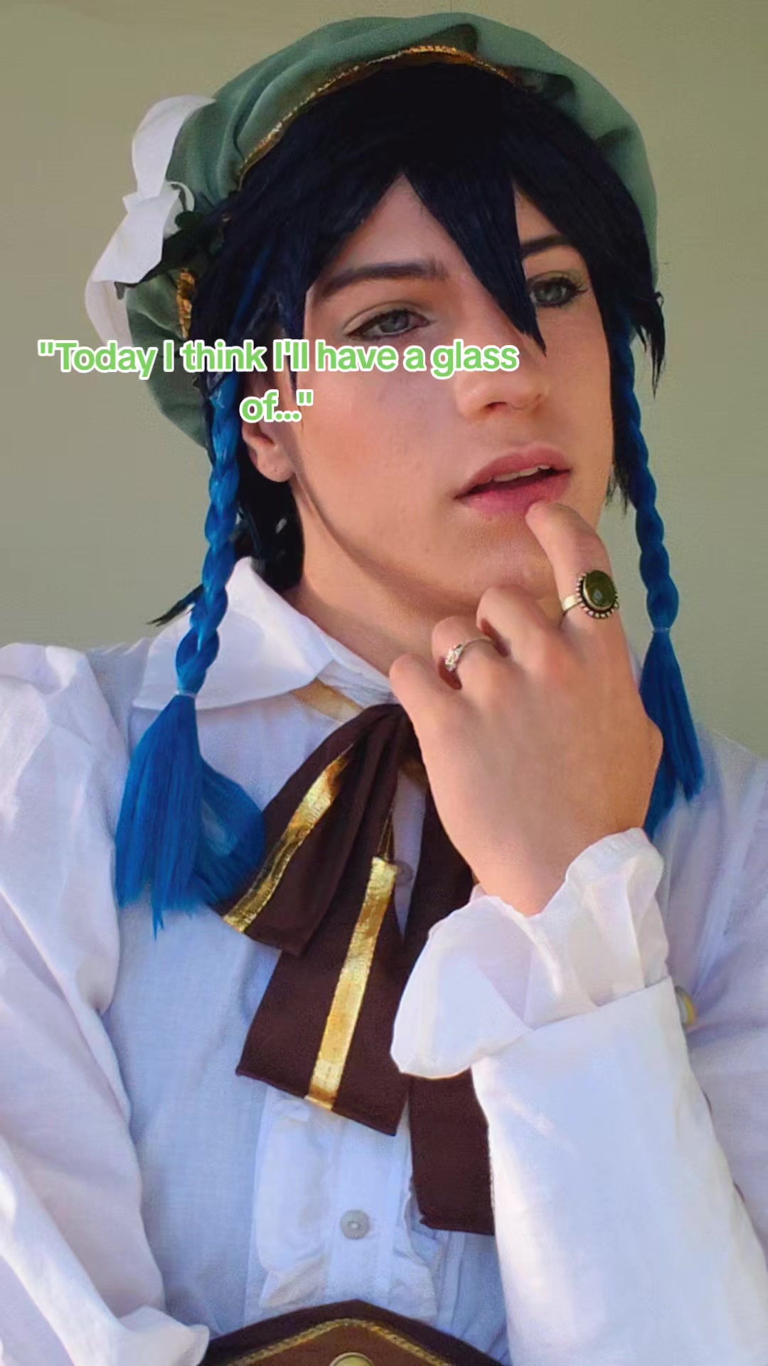 @SnowFly_Cosplayz