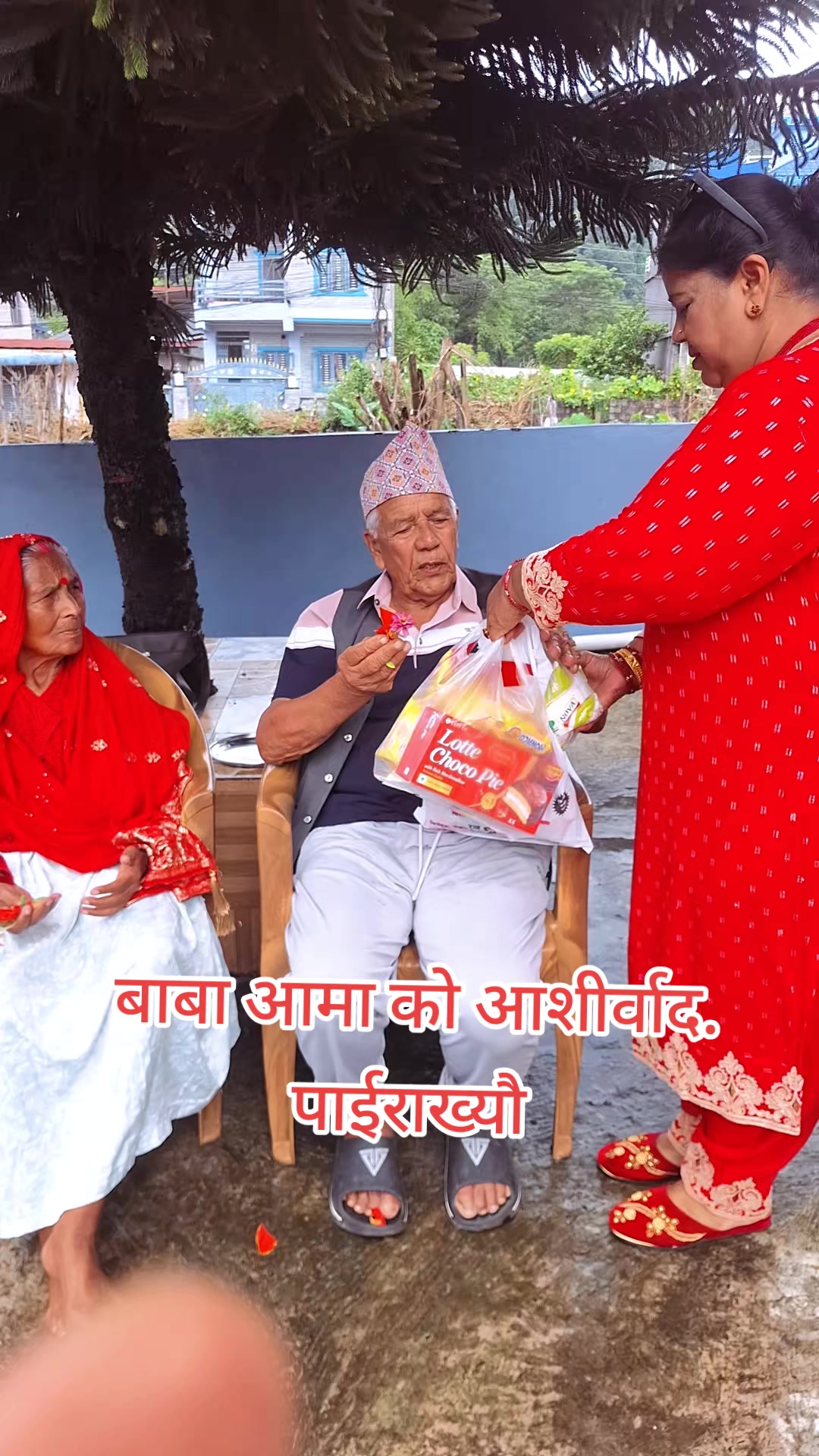 @Parva Poudel Subedi